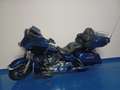 Harley-Davidson Ultra Limited 115TH Blu/Azzurro - thumbnail 1