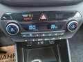 Hyundai TUCSON Level 3 RUN 1,6 CRDi 2WD MT Schwarz - thumbnail 9