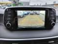Hyundai TUCSON Level 3 RUN 1,6 CRDi 2WD MT Schwarz - thumbnail 10