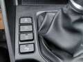 Hyundai TUCSON Level 3 RUN 1,6 CRDi 2WD MT Schwarz - thumbnail 11