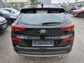 Hyundai TUCSON Level 3 RUN 1,6 CRDi 2WD MT Schwarz - thumbnail 4
