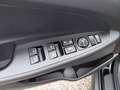 Hyundai TUCSON Level 3 RUN 1,6 CRDi 2WD MT Schwarz - thumbnail 6