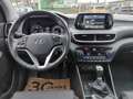 Hyundai TUCSON Level 3 RUN 1,6 CRDi 2WD MT Schwarz - thumbnail 12
