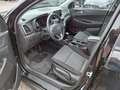 Hyundai TUCSON Level 3 RUN 1,6 CRDi 2WD MT Schwarz - thumbnail 7