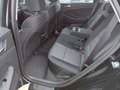 Hyundai TUCSON Level 3 RUN 1,6 CRDi 2WD MT Schwarz - thumbnail 8