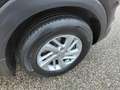 Hyundai TUCSON Level 3 RUN 1,6 CRDi 2WD MT Schwarz - thumbnail 5