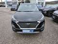 Hyundai TUCSON Level 3 RUN 1,6 CRDi 2WD MT Schwarz - thumbnail 2