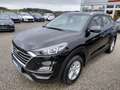 Hyundai TUCSON Level 3 RUN 1,6 CRDi 2WD MT Schwarz - thumbnail 1