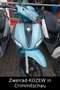 Piaggio Liberty 125 LED auch als 50 ccm am Lager - thumbnail 4