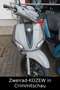Piaggio Liberty 125 LED auch als 50 ccm am Lager - thumbnail 3