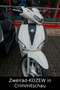 Piaggio Liberty 125 LED auch als 50 ccm am Lager - thumbnail 8