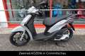 Piaggio Liberty 125 LED auch als 50 ccm am Lager - thumbnail 11