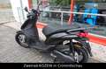 Piaggio Liberty 125 LED auch als 50 ccm am Lager - thumbnail 19