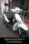 Piaggio Liberty 125 LED auch als 50 ccm am Lager - thumbnail 13