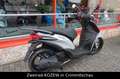 Piaggio Liberty 125 LED auch als 50 ccm am Lager - thumbnail 10