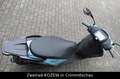 Piaggio Liberty 125 LED auch als 50 ccm am Lager - thumbnail 15