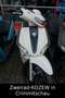 Piaggio Liberty 125 LED auch als 50 ccm am Lager - thumbnail 5
