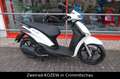 Piaggio Liberty 125 LED auch als 50 ccm am Lager - thumbnail 12