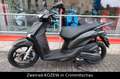 Piaggio Liberty 125 LED auch als 50 ccm am Lager - thumbnail 18