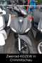 Piaggio Liberty 125 LED auch als 50 ccm am Lager - thumbnail 6