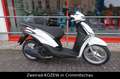 Piaggio Liberty 125 LED auch als 50 ccm am Lager - thumbnail 16