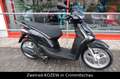Piaggio Liberty 125 LED auch als 50 ccm am Lager - thumbnail 17