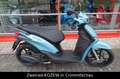 Piaggio Liberty 125 LED auch als 50 ccm am Lager - thumbnail 14