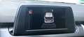 BMW 218 2 Active Tourer d Sport Line Grau - thumbnail 9