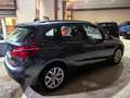 BMW 218 2 Active Tourer d Sport Line Grau - thumbnail 5