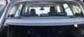 BMW 218 2 Active Tourer d Sport Line Grau - thumbnail 14