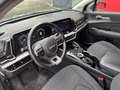 Kia Sportage 1.6T-GDI PHEV Pace AWD Negro - thumbnail 5