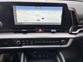 Kia Sportage 1.6T-GDI PHEV Pace AWD Nero - thumbnail 8
