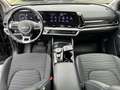 Kia Sportage 1.6T-GDI PHEV Pace AWD Negro - thumbnail 4
