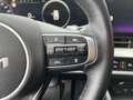 Kia Sportage 1.6T-GDI PHEV Pace AWD Noir - thumbnail 15