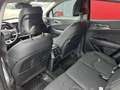 Kia Sportage 1.6T-GDI PHEV Pace AWD Negro - thumbnail 6