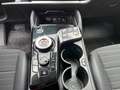 Kia Sportage 1.6T-GDI PHEV Pace AWD Noir - thumbnail 13
