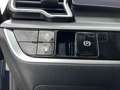 Kia Sportage 1.6T-GDI PHEV Pace AWD Noir - thumbnail 12