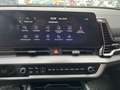 Kia Sportage 1.6T-GDI PHEV Pace AWD Negro - thumbnail 10