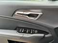 Kia Sportage 1.6T-GDI PHEV Pace AWD Negro - thumbnail 11