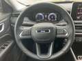 Jeep Compass 1.5 Night Eagle Automatik Navi*Klima*RFK Noir - thumbnail 10