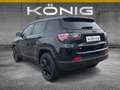 Jeep Compass 1.5 Night Eagle Automatik Navi*Klima*RFK Noir - thumbnail 4