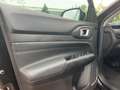 Jeep Compass 1.5 Night Eagle Automatik Navi*Klima*RFK Noir - thumbnail 15