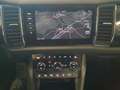 Skoda Kodiaq Kodiaq 2.0 TDI 4x4 Style 7 Si. AHK ACC Blau - thumbnail 11
