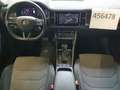 Skoda Kodiaq Kodiaq 2.0 TDI 4x4 Style 7 Si. AHK ACC Blau - thumbnail 4