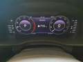Skoda Kodiaq Kodiaq 2.0 TDI 4x4 Style 7 Si. AHK ACC Blau - thumbnail 13