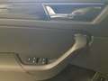 Skoda Kodiaq Kodiaq 2.0 TDI 4x4 Style 7 Si. AHK ACC Blau - thumbnail 8