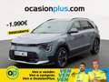 Kia Niro E-Niro Drive Verde - thumbnail 1