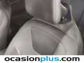 Kia Niro E-Niro Drive Verde - thumbnail 6