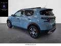 Citroen C3 Aircross Hybrid Plus e-DCS6 145 Azul - thumbnail 7