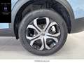 Citroen C3 Aircross Hybrid Plus e-DCS6 145 Azul - thumbnail 11